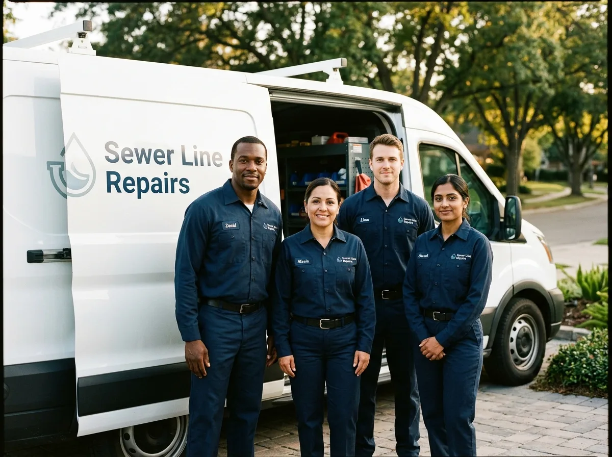 Emergency Plumber company in Gracemont, OK